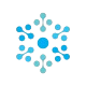 Snow Predictor Logo