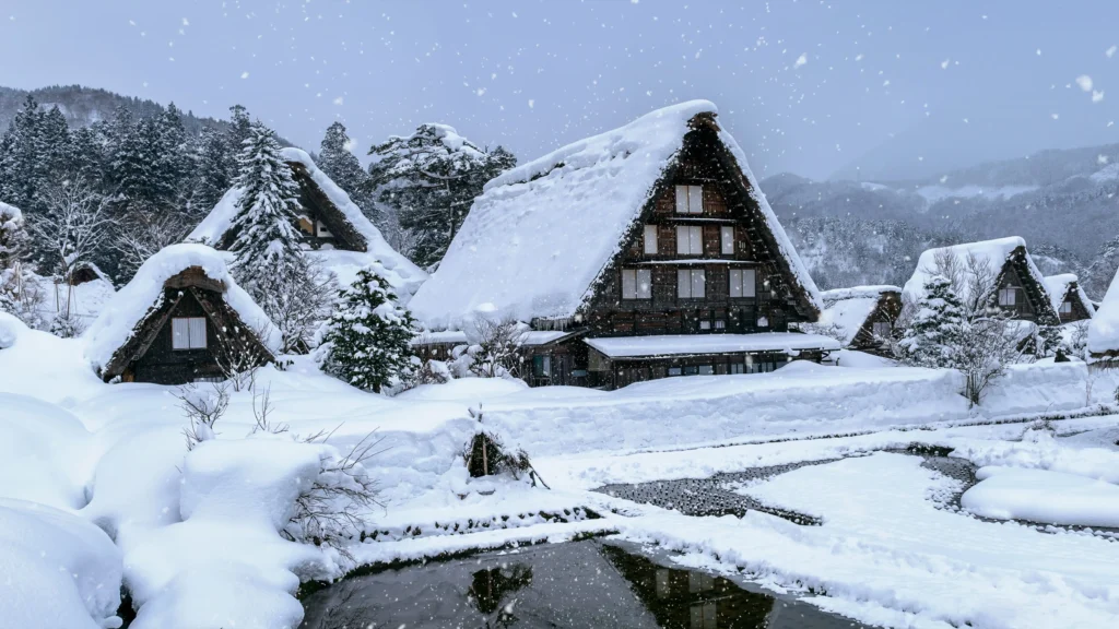 Niigata
