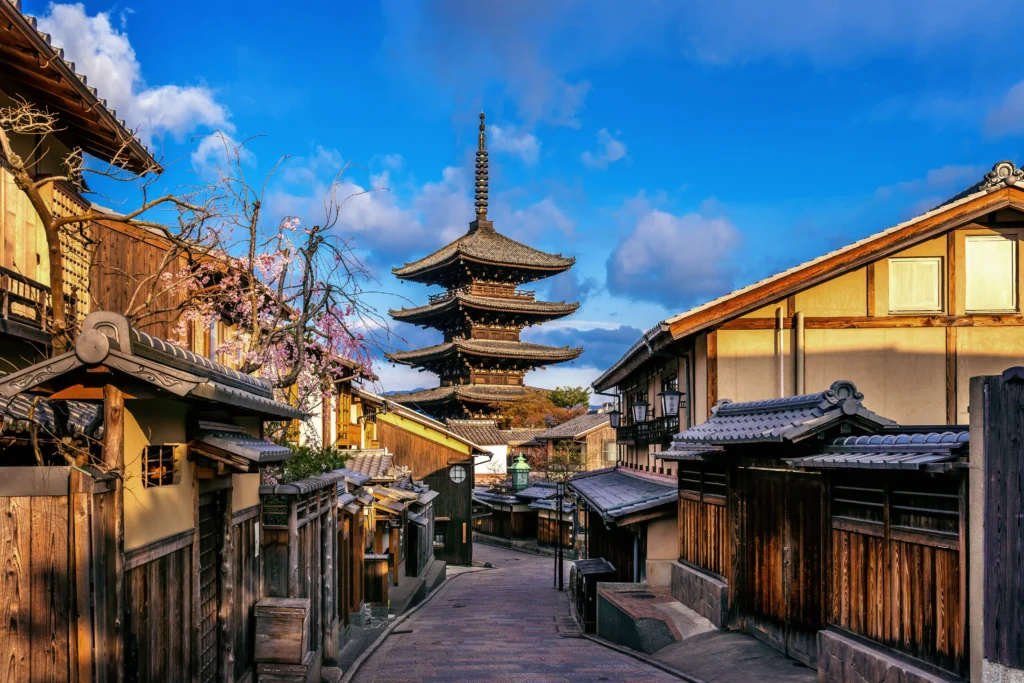 Toyama